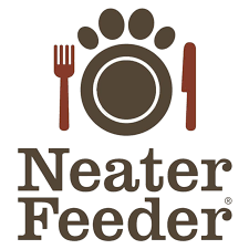 Neater Feeder