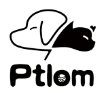 Ptiom