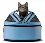 sleepypod-skyblue-4